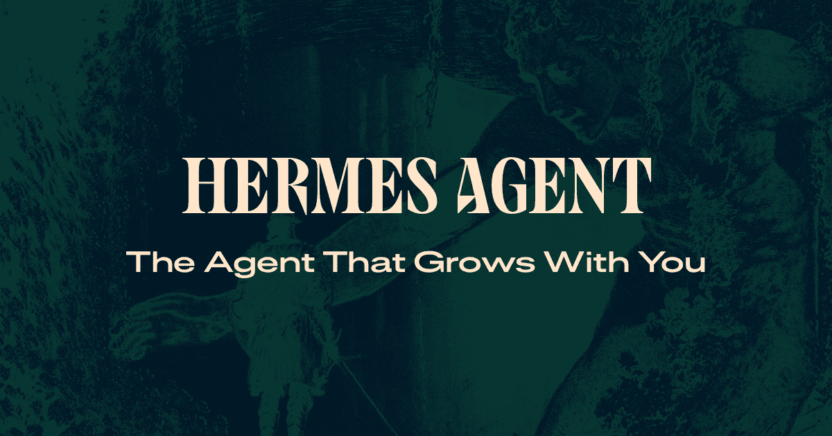 Hermes Agent v0.13.0、Kanbanと/goalでAI作業を粘り強く