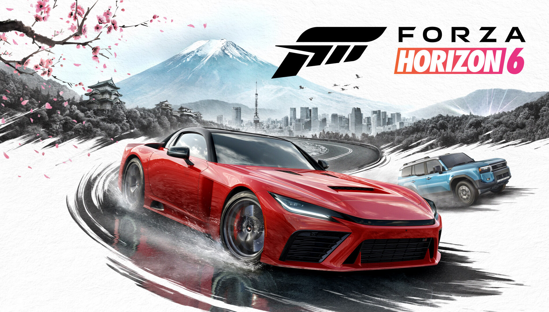 Xbox 게임패스 2026년 5월 2차 라인업