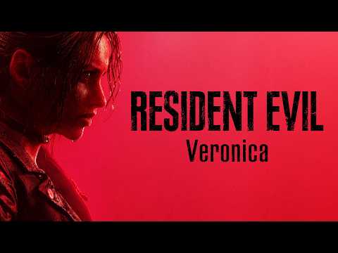 SGF Horror Lineup: Veronica, Alien, Saw and DBD Should Be Judged Separately