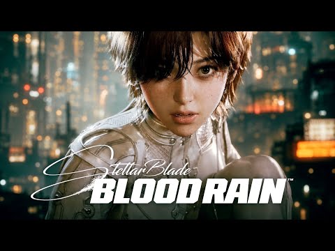 サマーショーケース韓国ゲーム3本、Stellar Blade・アイオン・クロスファイアを個別に整理する