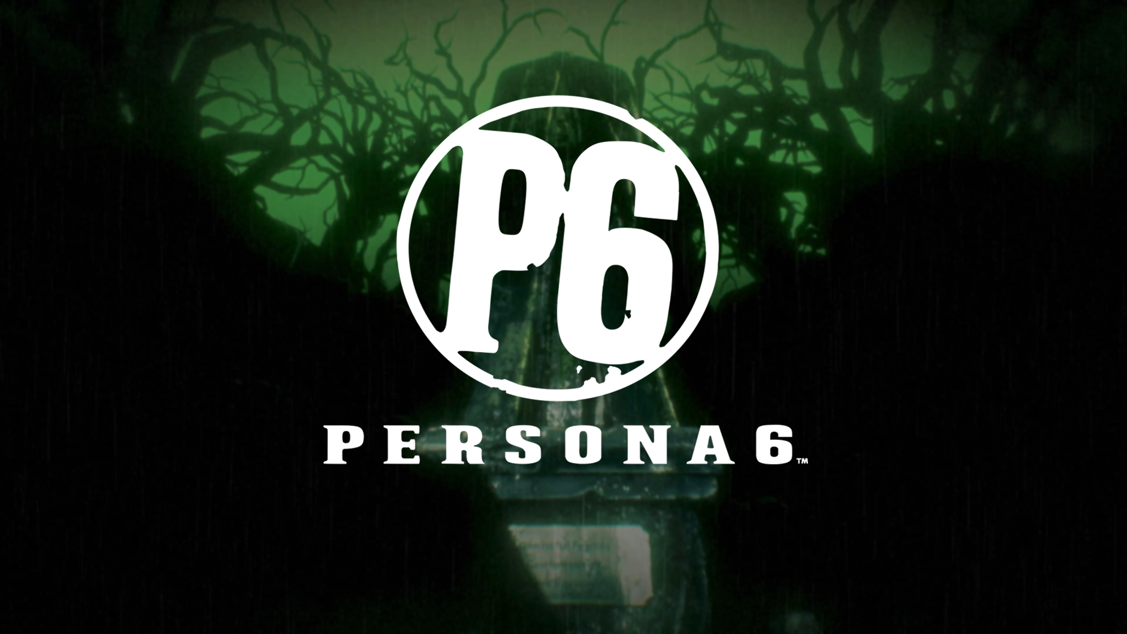 Persona 6 공식 공개, Xbox·PC·스팀·PS5 멀티플랫폼 위시리스트 시작