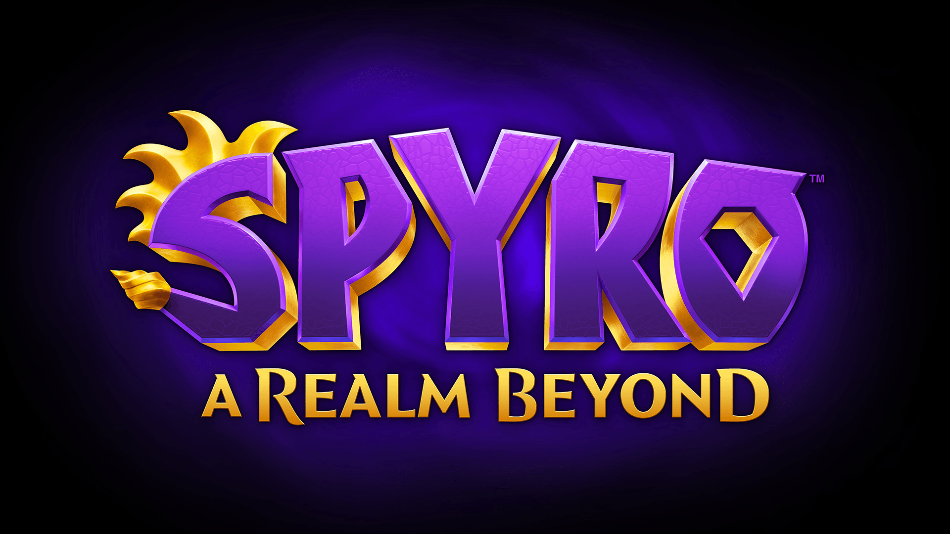 Spyro: A Realm Beyond targets Spring 2027, and Switch 2 is already in the lineup
