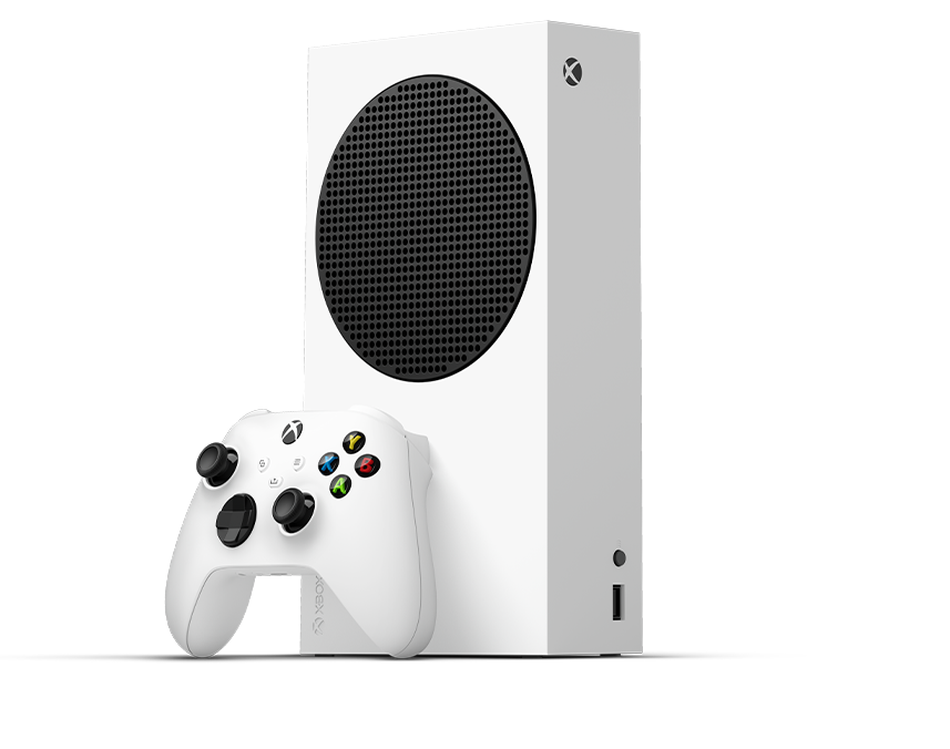 Xboxコンソール価格、8月1日に値上げへ　512GBモデルは100ドル上昇