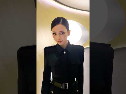 aespa、『LEMONADE』ショート動画を連続公開…KARINA・NINGNINGカットまで1日で4本