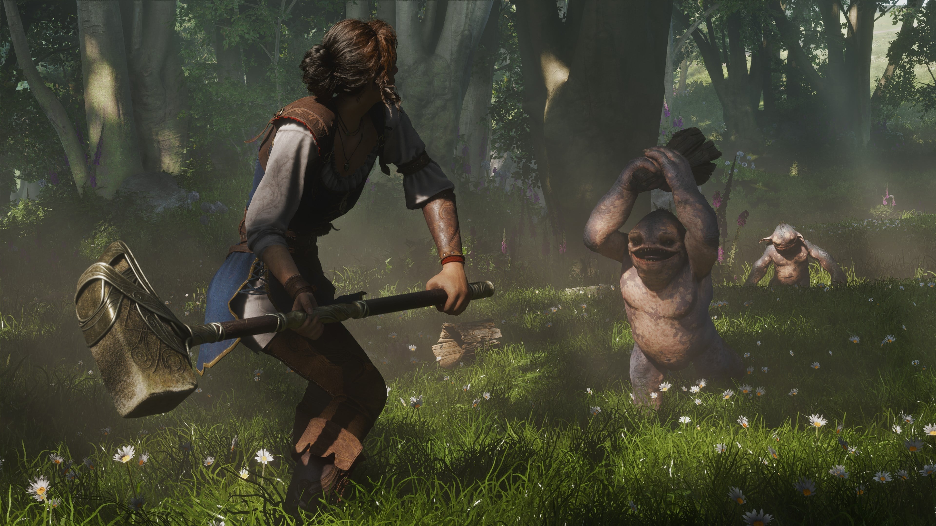Fable, 2027년 2월로 연기됐다