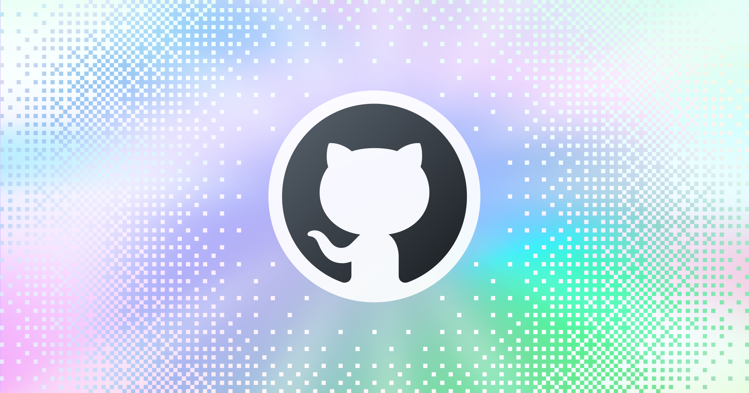 GitHub Copilotアプリ公開、Issueからマージまで一画面へ