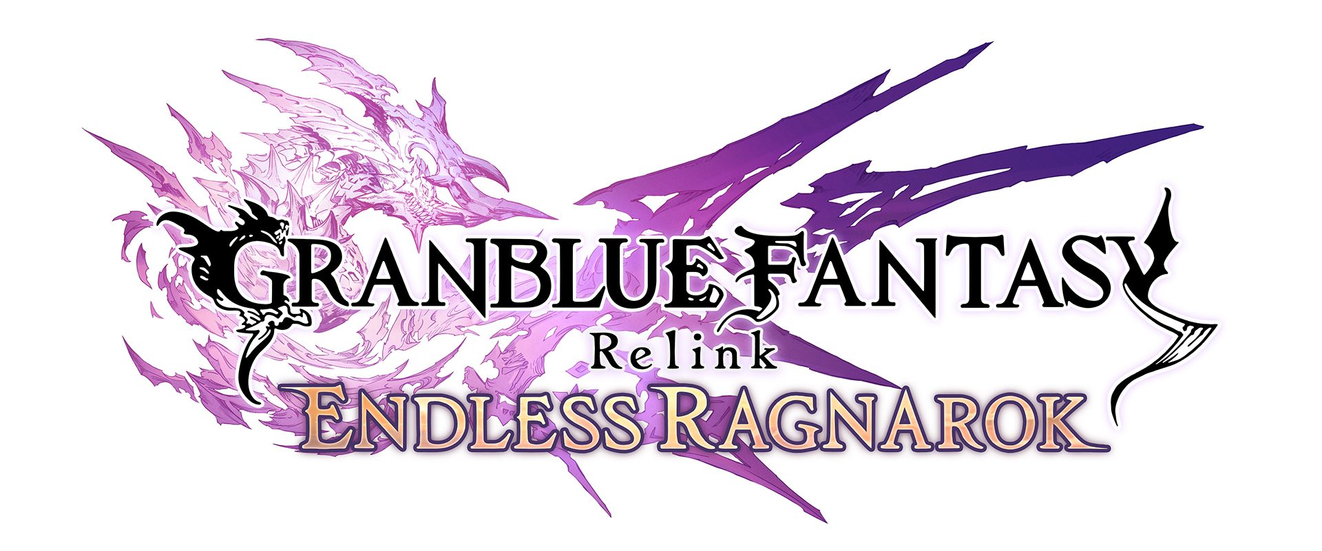 Granblue Fantasy Relink: Endless Ragnarok Demo Is Out, What to Try Before July 9