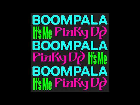 ILLIT、「It’s Me X BOOMPALA X PINKY UP」映像を公開…日本ツアーのショート動画も続けて公開