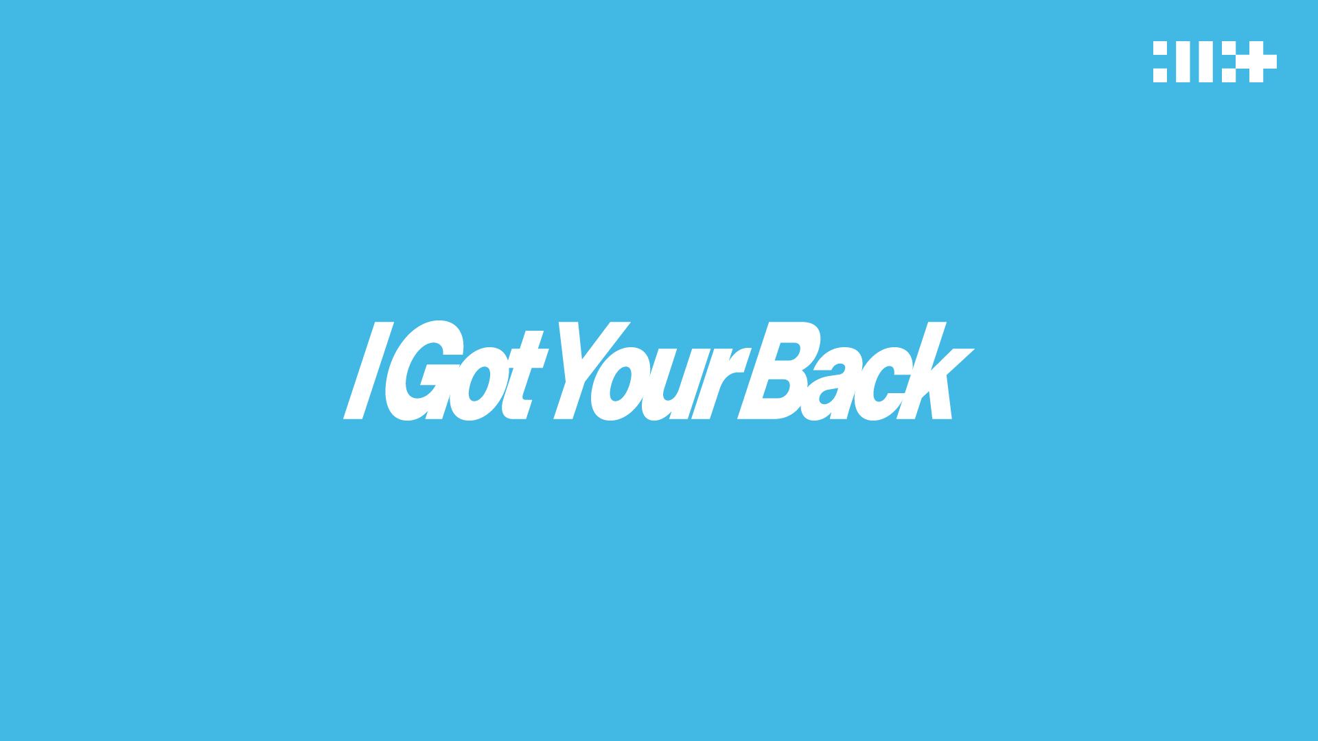 아일릿, 일본 2집 ‘I Got Your Back’ 예약 판매 시작… 사인 체키 추첨도 연다
