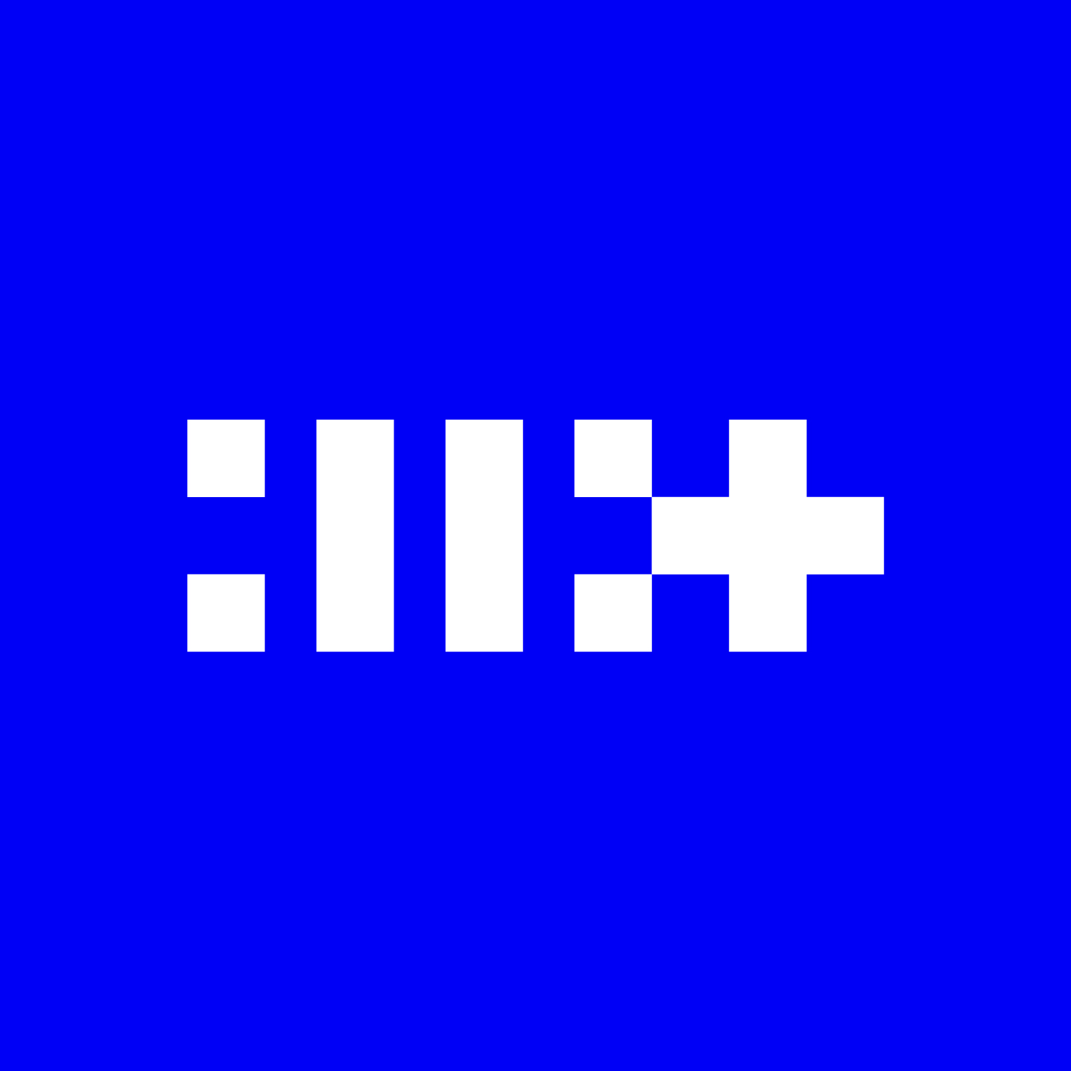 ILLIT、『ICONIC BY MISTAKE』公式グッズ予約販売…フォトカード920円・フーディー1万2535円