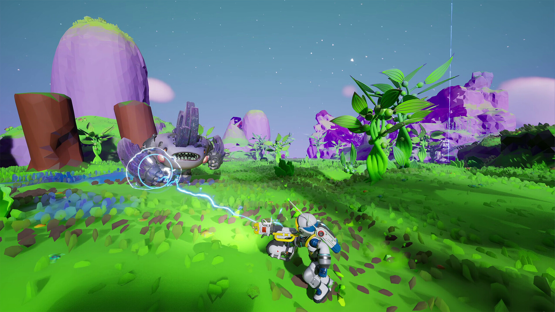 STARSEEKER Early Access Begins: $29.99 Co-op Space Exploration on Steam