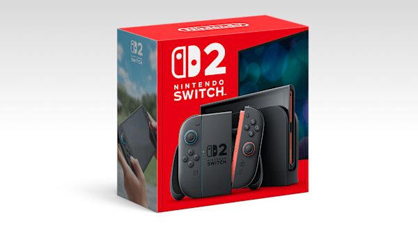 Switch 2: Should You Buy Before the September Price Increase?