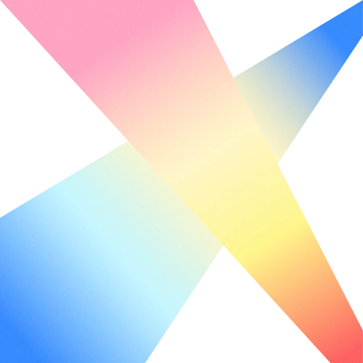 X VORDER RUNWAY brings VTubers and game characters to Makuhari Messe on September 27