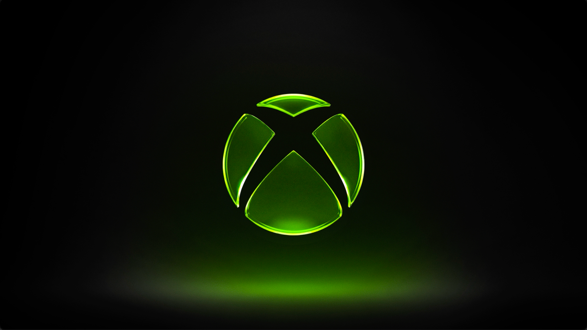 Xbox Reset 메모 공개, 하드웨어·스튜디오 투자 우선순위 다시 짠다
