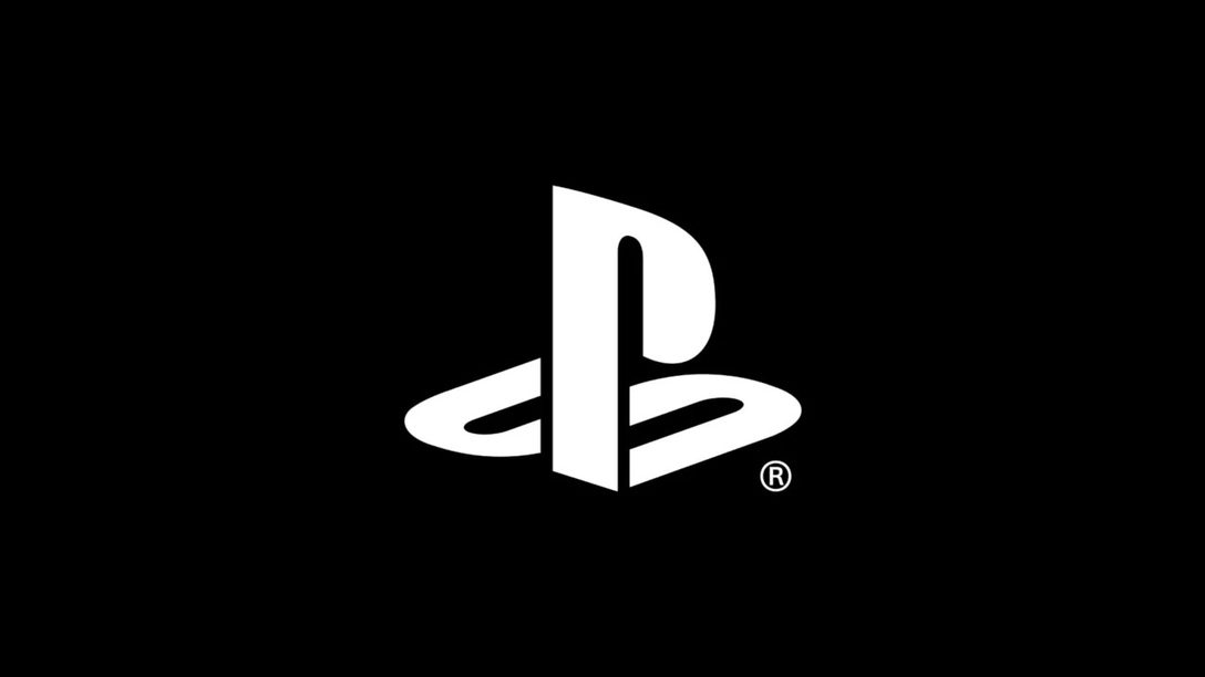 PlayStation to End New Game Disc Production in 2028; PS3 and Vita Stores Also Closing