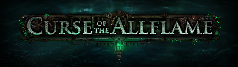 Path of Exile 3.29、Curse of the Allflame公開