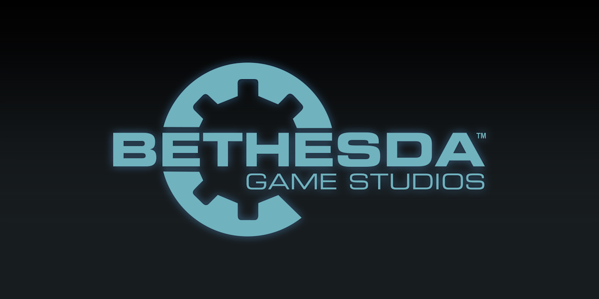 Bethesda Roadmap Confirms the Direction of Fallout 5 and TES VI