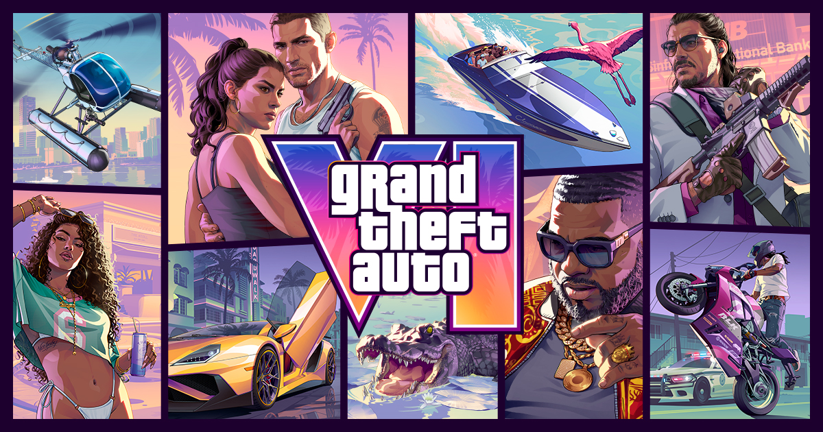GTA 6 일본 다운로드 코드, 출시일부터 170일 만료