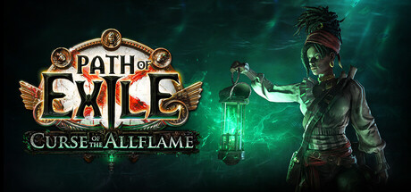 패스 오브 엑자일 3.29, Curse of the Allflame 적용
