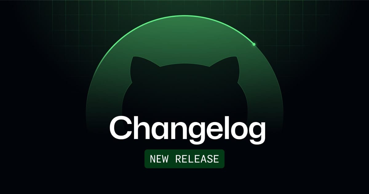 GitHub Code Qualityが正式提供開始、AIコードの品質・コスト管理もセットに