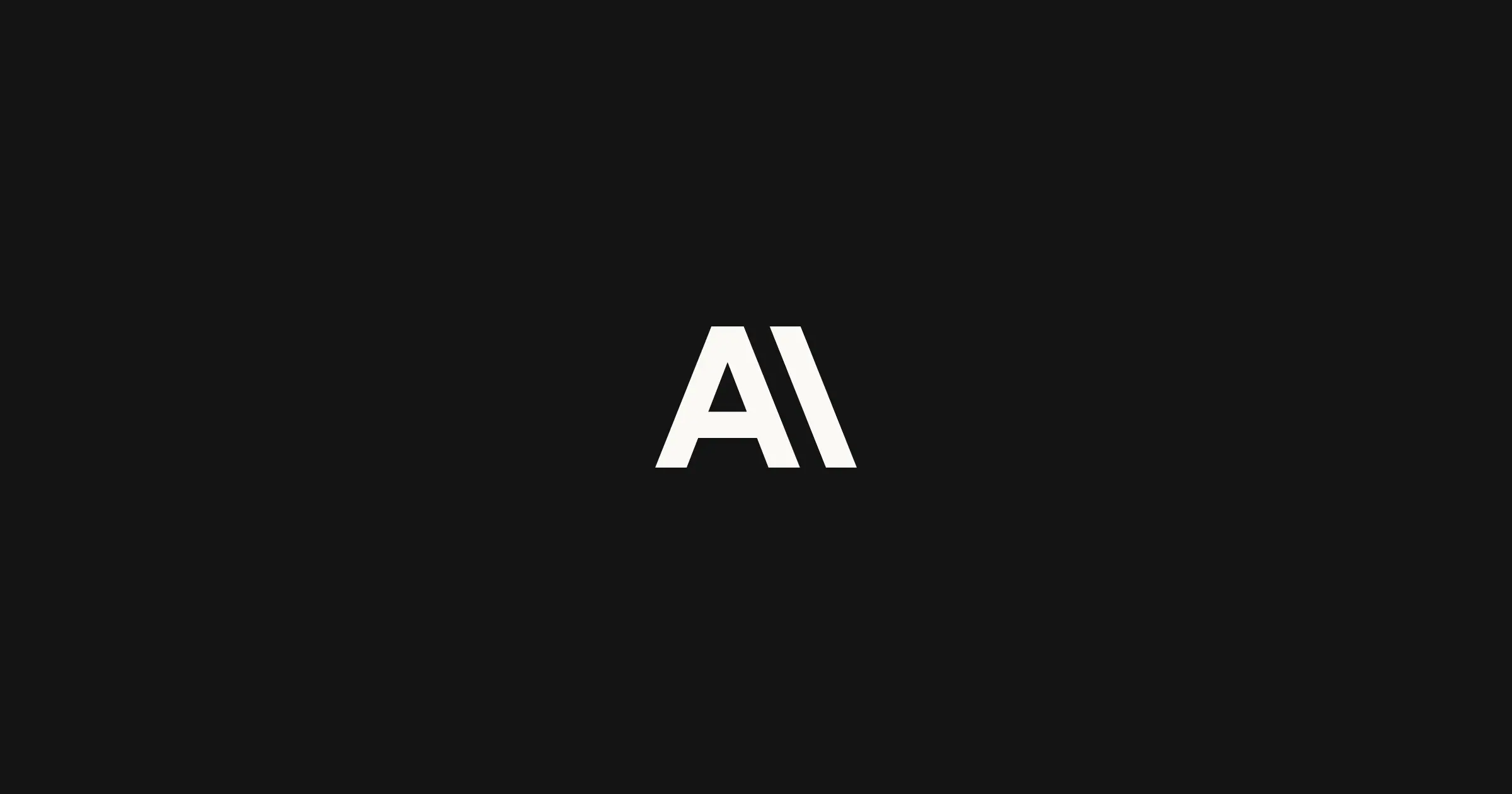Anthropic Fable 5 재개, 사이버 안전장치와 jailbreak 기준까지 공개