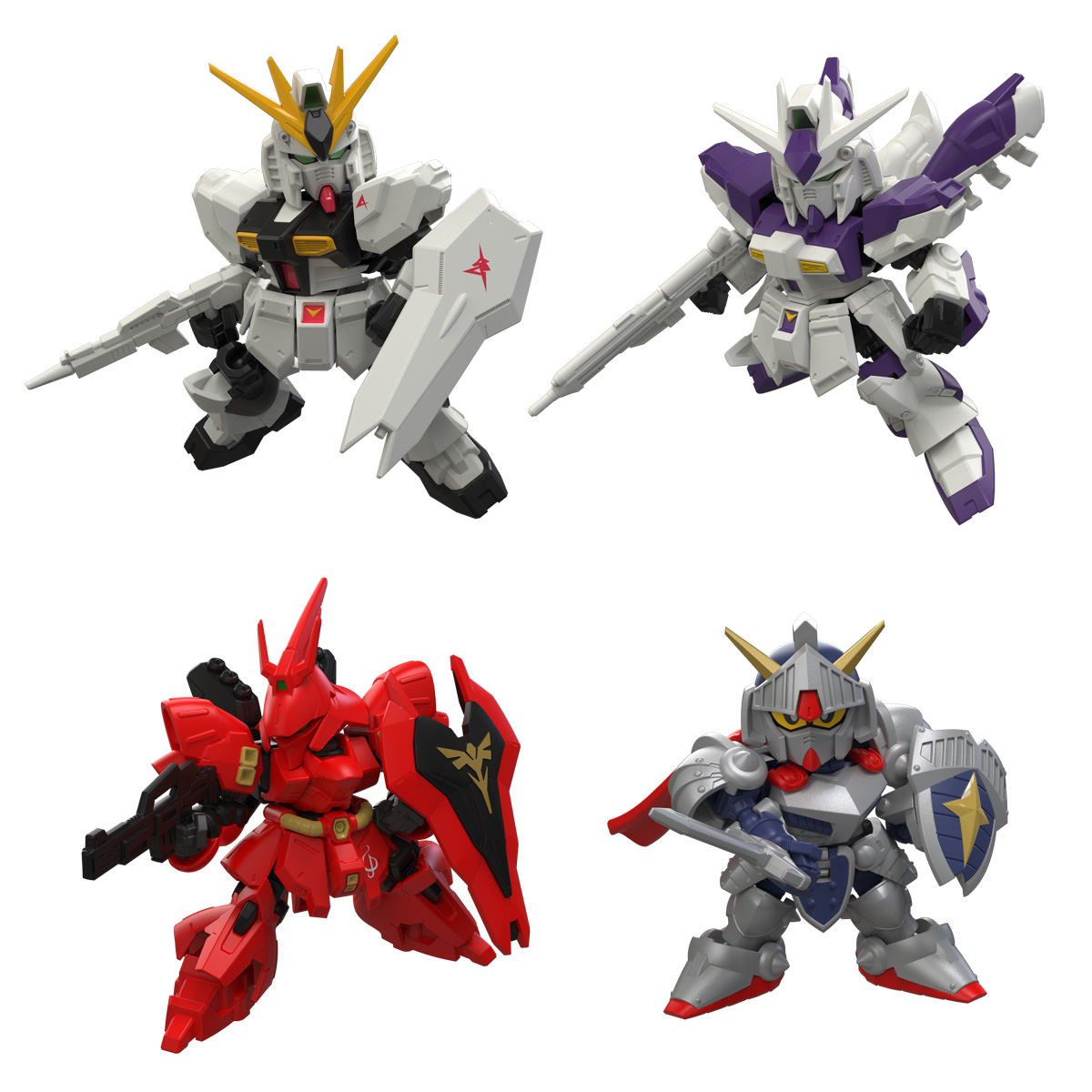 MOBILITY JOINT GUNDAM VOL.13, 748엔(약 7,100원) 12월 출시