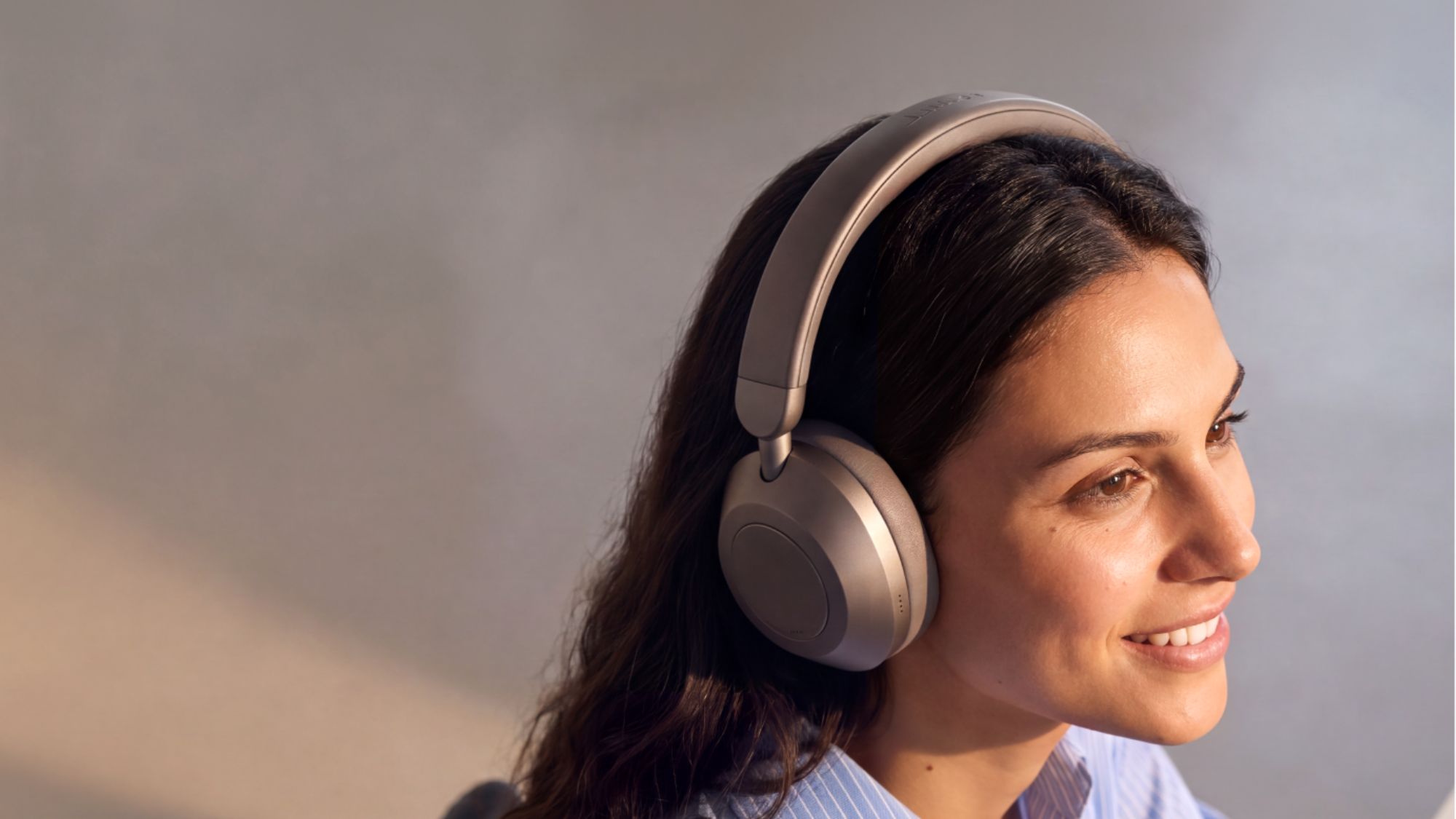 Anker Soundcore、IFA 2026で新製品を発表