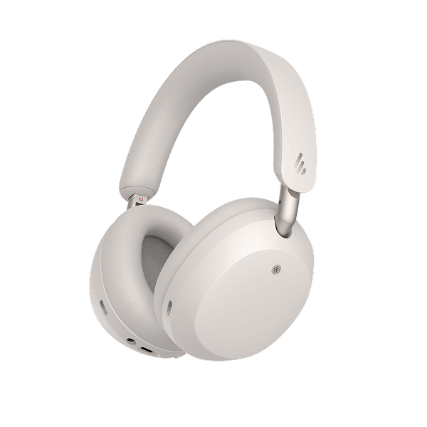 Edifier WH950NB Pro、片側に40mm＋10mmの2基ドライバー