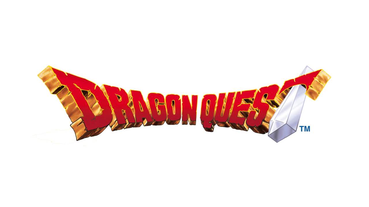 Dragon Quest passes 100 million in its 40th-anniversary year