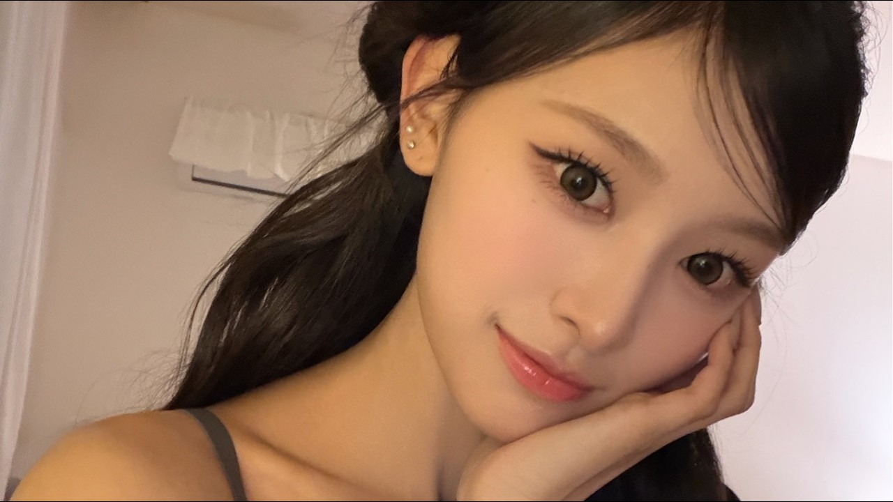 RESCENE Publishes Three New Shorts