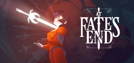 At Fate’s Endの発売が2027年へ延期、Steamデモは配信中