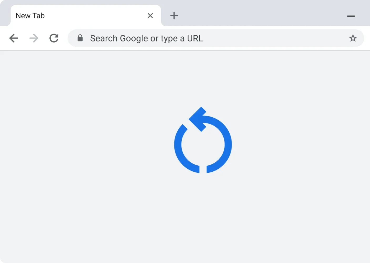 Chrome 156に21件の脆弱性修正、同じ「156」でも更新を確認