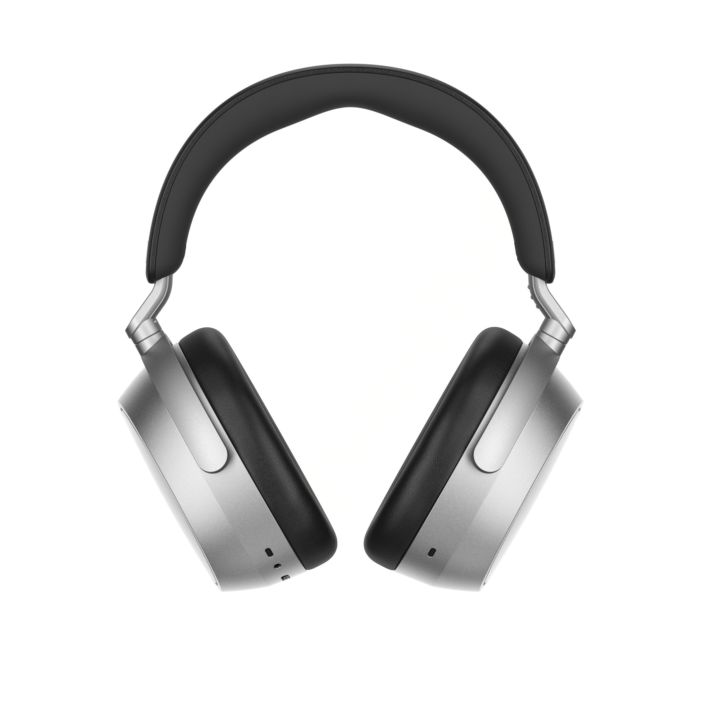 Sennheiser HDB 630 Lunar Silver gets its first sale discount in Japan